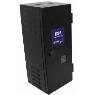 EATON 1 Phase 50A 100kA Imax LN plus 50kA Imax