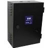 EATON 3 Phase 63A 100kA Imax LN plus 50kA Imax