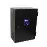 EATON 3 Phase 80A 100kA Imax LN plus 50kA Imax