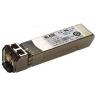 LENOVO IBM BNT 10Gb SFP+ LR TRANSCEIVER