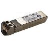 LENOVO IBM BNT 10Gb SFP+ ER TRANSCEIVER