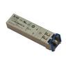 LENOVO IBM BNT 1Gb SFP LX TRANSCEIVER