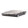 HP HP 500GB 7200rpm SATA 6Gbps Hard Drive