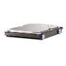HP 1TB 7200rpm SATA 6Gbps Hard Drive