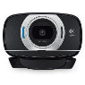 LOGITECH C615 HD WEBCAM