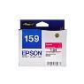 EPSON R2000 MAGENTA INK CARTRIDGE