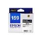 EPSON R2000 MATTE BLACK INK CARTRIDGE