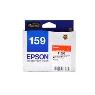 EPSON R2000 ORANGE INK CARTRIDGE