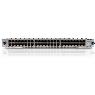 D-LINK 48 ports 10/100/1000Base-T PoE Module DG