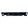 D-LINK 48 ports SFP Module for DGS-6600