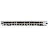 D-LINK 48 ports 10/100/1000Base-T Module for DG
