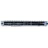 D-LINK 24 ports 10/100/1000Base-T and 24 ports