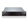D-LINK 2U/12 Bay Expansion enclosure: Dual I/O