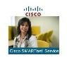 CISCO SMARTNET 8X5XNBD Cisco ASR 1000 IP BASE