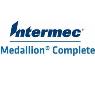 INTERMEC Intermec Med Cmplt BRZ 3y 5d T1 Mob Comp