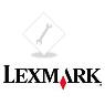 LEXMARK X954 - INSTALL/DEINSTALL