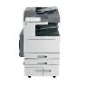 LEXMARK X954DHE LASER MFP