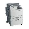 LEXMARK C950DTE COLOUR LASER PRINTER