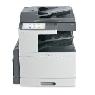 LEXMARK X950DE LASER MFP