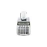 CANON P23DTSC PORTABLE CALULCULATOR
