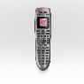 LOGITECH HARMONY 650 REMOTE (BP)