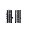 CANON WMV1 WIRELESS MICROPHONE