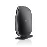 BELKIN N300 Wireless router