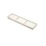 EPSON ELPAF23 Air Filter Set