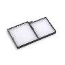 EPSON ELPAF29 Air Filter Set