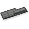 EPSON ELPAF31 Air Filter Set