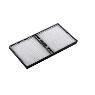 EPSON ELPAF34 Air Filter Set