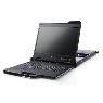 BELKIN 19IN LCD RACK CONSOLE W/8-PORT KVM