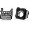 STARTECH 50 Pkg M6 Cage Nuts