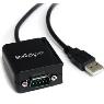 STARTECH 1 Port USB to Serial Cable