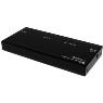STARTECH 2 Port HDMI Video Splitter & Amplifier
