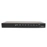 STARTECH 8 Port High Speed HDMI Splitter w/ Audio