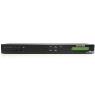 STARTECH 4x4 HDMI Matrix Video Switch Splitter