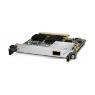 CISCO Cisco 1-Port 10GE LAN-PHY Shared Port A