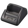 DENSO CU-921-KIT/USB CHRGE CRADLE+CABLE+ADPTOR