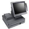 IBM SUREPOS 500 EXP.POSREADY MSR VFDDIS FSCD