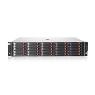HPE D2700 900GB 6G SAS SFF 22.5TB Bundle