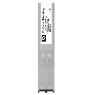 HPE X111 100M SFP LC FX Transceiver