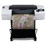 HP DJ T790 24+STAND