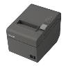 EPSON TM-T20 Thermal Receipt Printer Ethernet
