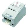 EPSON TM-H6000IV-024 Hybrid Printer