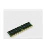 KINGSTON 16GB 1333MHz Reg ECC LV Module for HP
