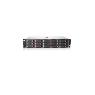 HPE D2700 450GB 6G SAS SFF 11.2TB Bundle