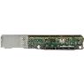 D-LINK SATA Bridge Board for DSN-6000 series
