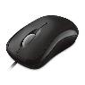 MICROSOFT Basic Optical Mouse for Business