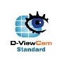 D-LINK D-ViewCam Standard - 8 Camera